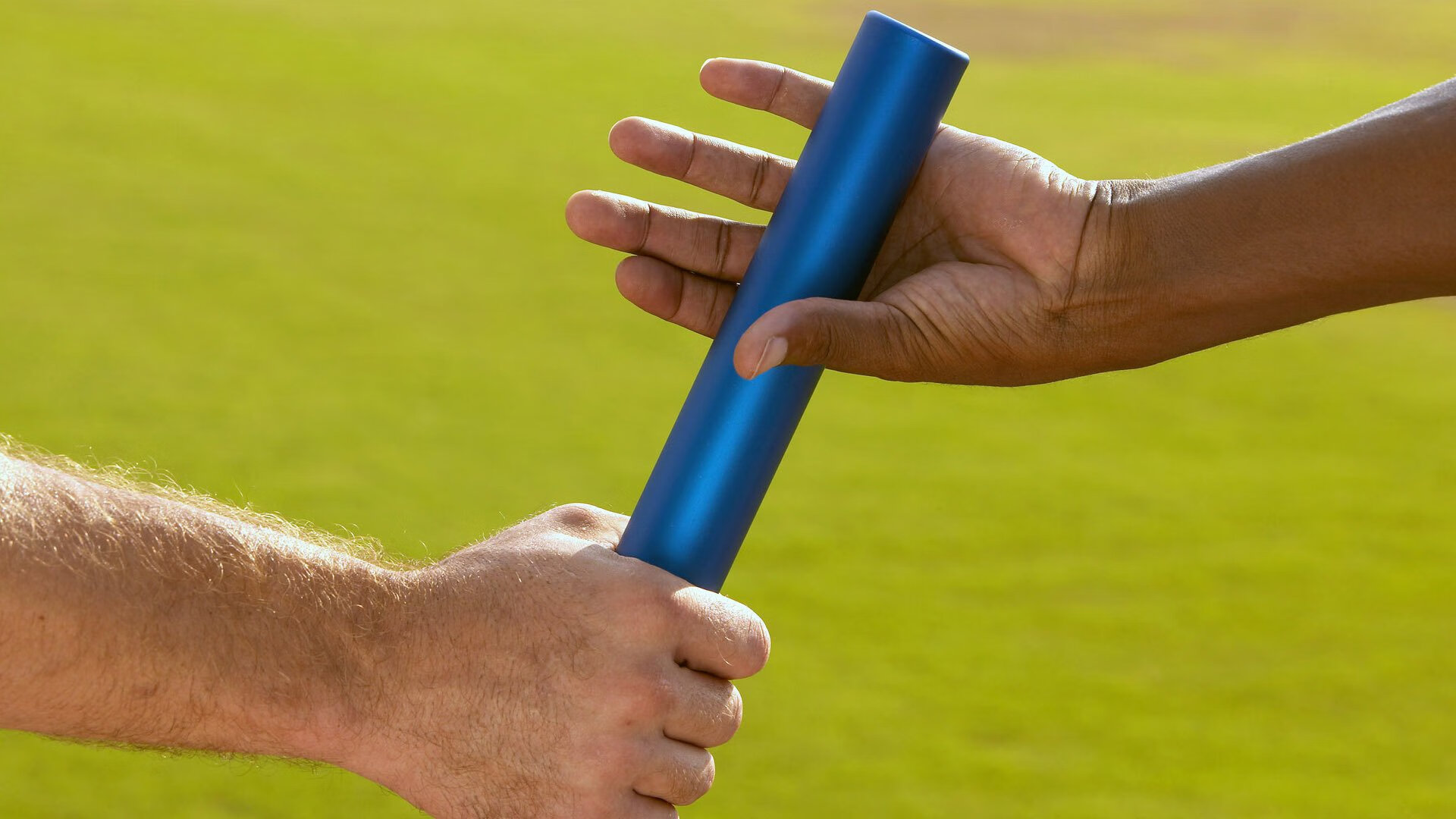 莎拉波娃遭遇三连败，DWG教练面临压力！