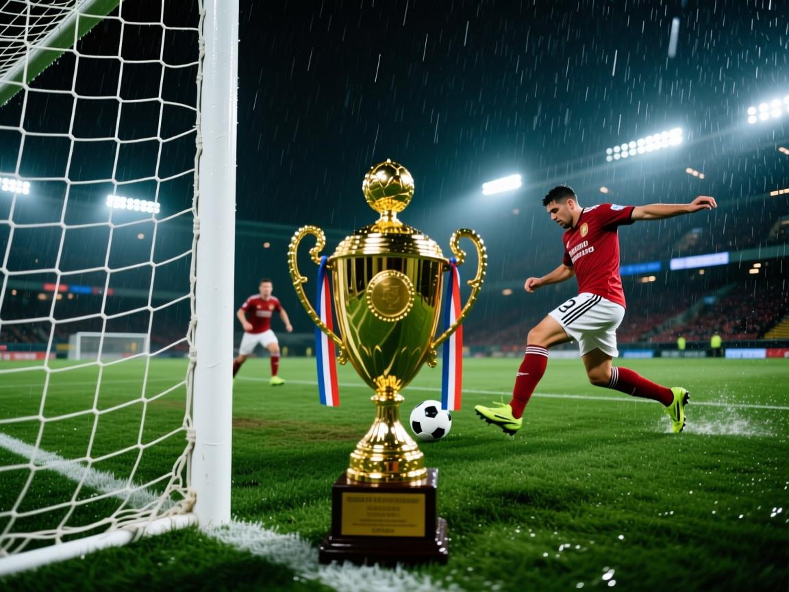 费德勒巅峰对决，西亚卡姆与40分钟激战法国队，突破纪录胜负难料！